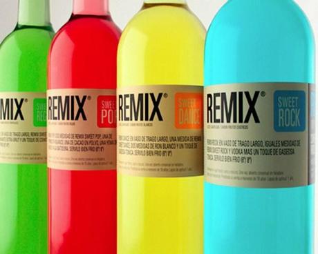 diseño de winebranding en argentina