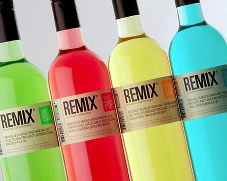 diseño de winebranding en argentina