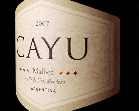 diseño de winebranding en argentina