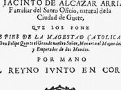 descentralización política como base irrenunciable liberalismo