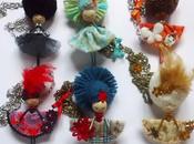 Nuevo punto venta....El Baúl Lola. Santa Cruz Palma