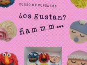 Cupcakes haremos curso