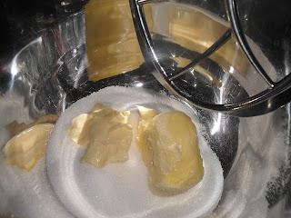 Cupcakes que haremos en el curso