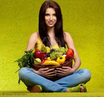 TODO LO QUE HAY QUE SABER SOBRE EL COLESTEROL Y COMO REDUCIRLO