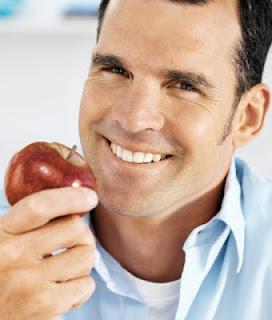 TODO LO QUE HAY QUE SABER SOBRE EL COLESTEROL Y COMO REDUCIRLO