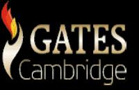 Gates Cambridge