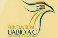 Fundación UABJO