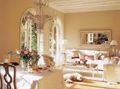Salones llenos encanto Salons full charm