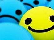 líderes concepto resiliencia