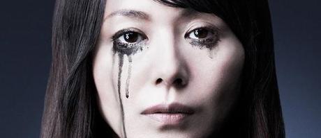 cronica-venecia-2012-penance-mas-de-cuatro-horas-absorbidos-por-kiyoshi-kurosawa