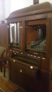 Final y principio en Covadonga