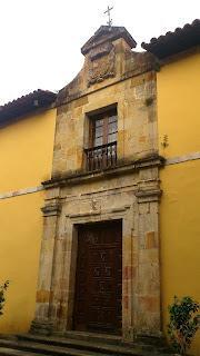 Final y principio en Covadonga