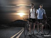 Admit presenta colección primavera verano 2013