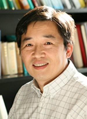 Gran avance en la electronica elastica.