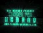 Video – Boy Wonder Presents: Chosen Few Urbano (Official Trailer)