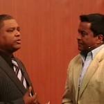 Video – Aridio Castillo Dice Que Conoce a el Tarjetero que está saliendo con Ibelka Ulerio