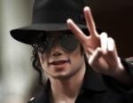 Noticia — Hoy Michael Jackson cumpliría 54 años