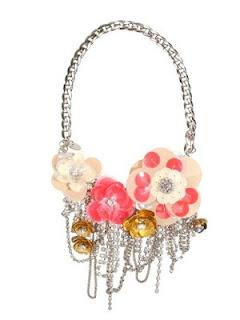 Cadenas + textura + color 2013
