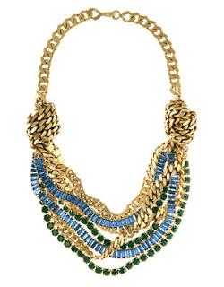 Cadenas + textura + color 2013