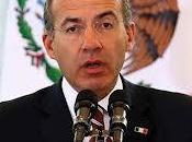 ¿Dónde quedó Presidente empleo?