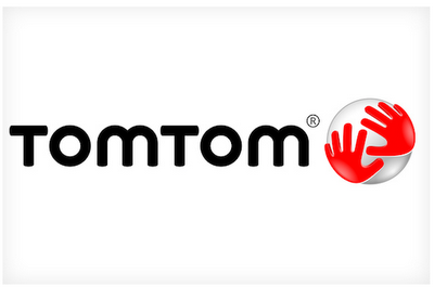 TomTom para Android estará disponible para Octubre