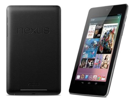 Sesión de Technology Sesión de Technology