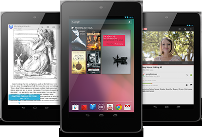 Sesión de Technology Sesión de Technology