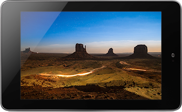 Sesión de Technology Sesión de Technology