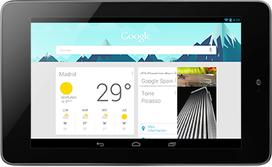 Sesión de Technology Sesión de Technology