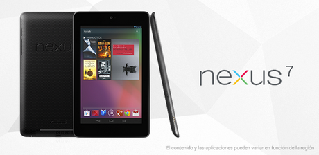 Sesión de Technology Sesión de Technology