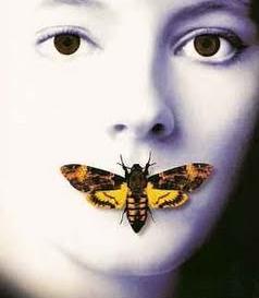 El silencio del directivo