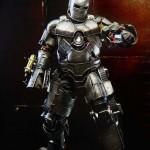 391344_10151008987807344_2052207252_n