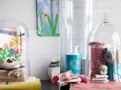 Inspiracion Express...Campanas Cristal