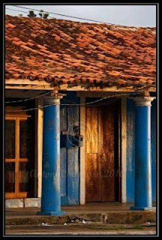 Cuba impondrá severos aranceles a importación de artículos personales