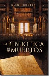 LaBibliotecadelosMuertos