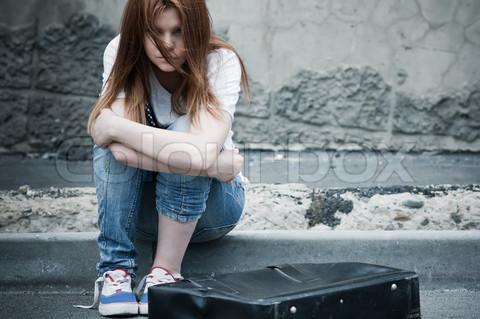 Reseña: Fijación ～ Lissa D´angelo