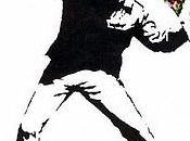 Criticando Internet. ¿Denuncia, Frustración Estrategia?