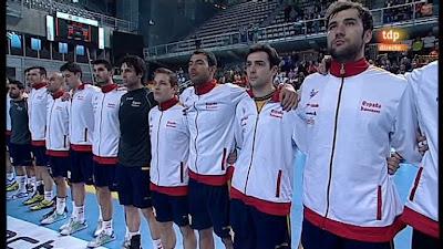 Cuando la bandera republicana “incita a la violencia”.