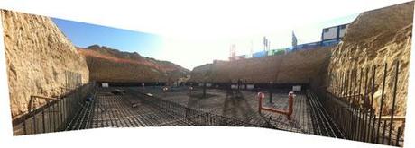 El Mirador de Aravaca, pisos de autor diseñados por A-cero