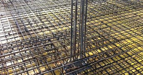 El Mirador de Aravaca, pisos de autor diseñados por A-cero