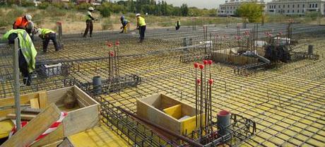 El Mirador de Aravaca, pisos de autor diseñados por A-cero