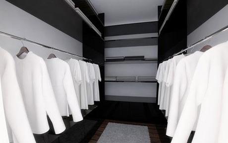 El Mirador de Aravaca, pisos de autor diseñados por A-cero