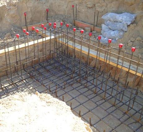 El Mirador de Aravaca, pisos de autor diseñados por A-cero