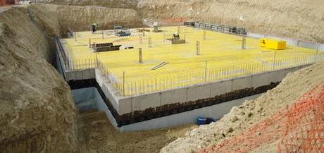 El Mirador de Aravaca, pisos de autor diseñados por A-cero