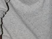 Tacks