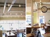 Pirata, Belfast