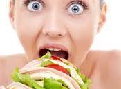 solo comes sino cuándo