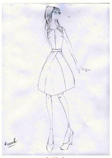 Comienza la semana más esperada