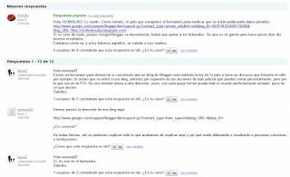 Es de Justicia recordar quien fue el primero en denunciar las irregularidades en UPyD