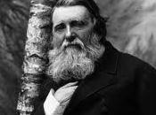 John Ruskin